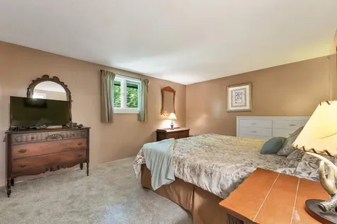 539 N Main Street Wolfeboro NH 03894