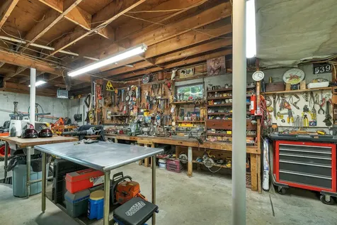539 N Main Street Wolfeboro NH 03894