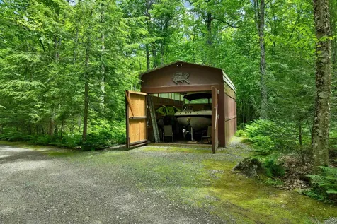 539 N Main Street Wolfeboro NH 03894