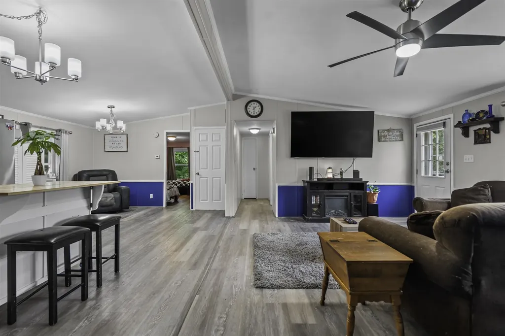 45 Concord Street Belmont NH 03220