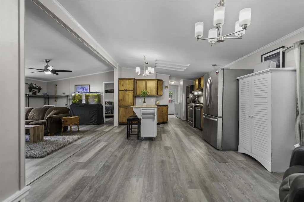 45 Concord Street Belmont NH 03220