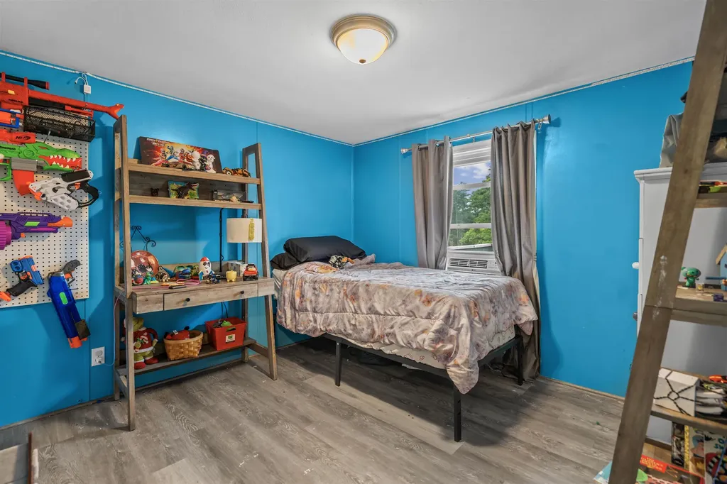 45 Concord Street Belmont NH 03220