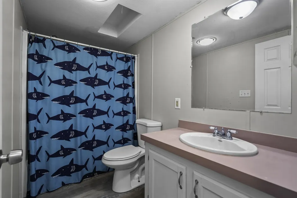 45 Concord Street Belmont NH 03220