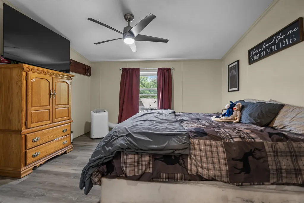 45 Concord Street Belmont NH 03220