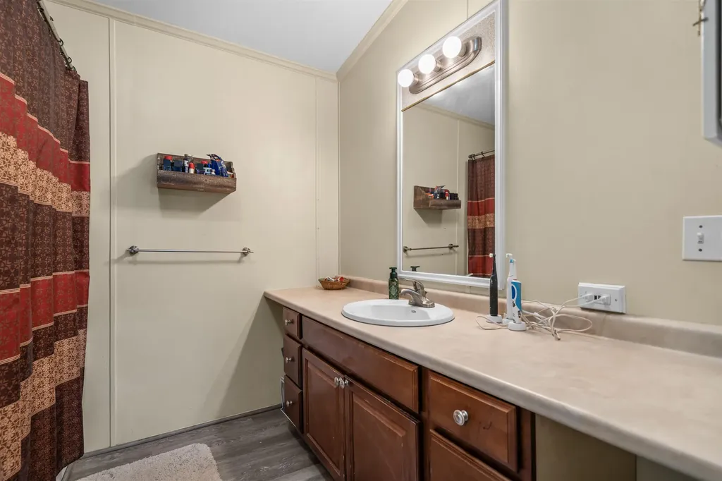 45 Concord Street Belmont NH 03220