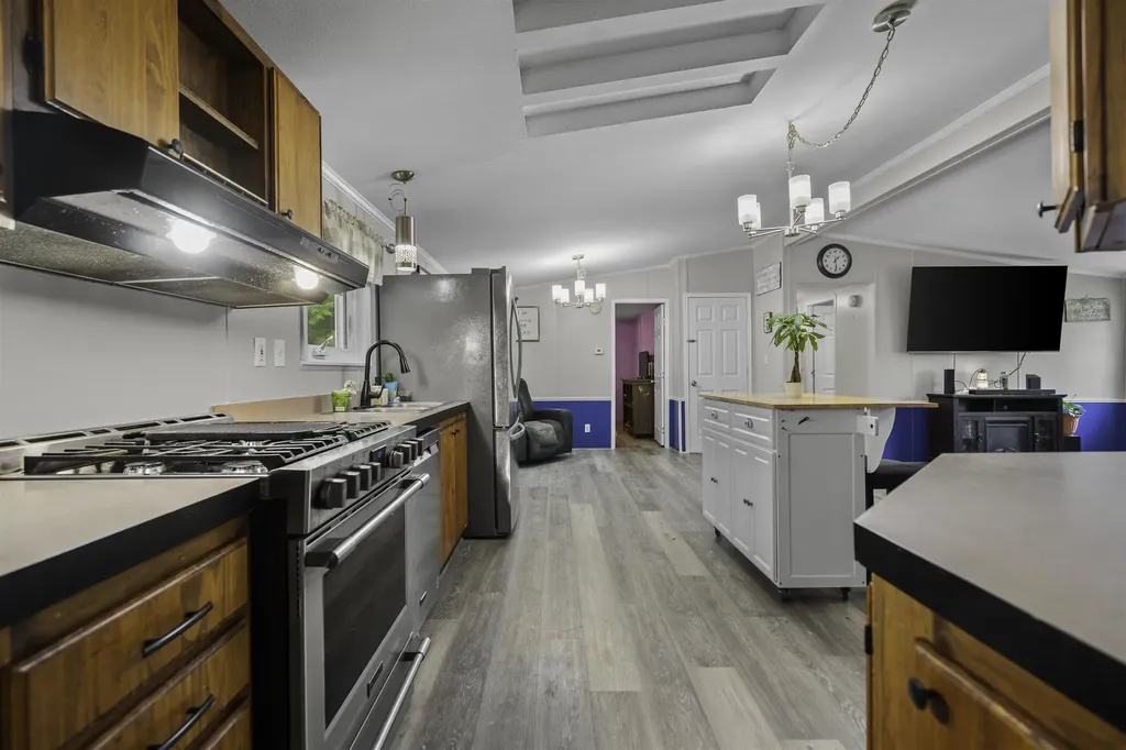 45 Concord Street Belmont NH 03220