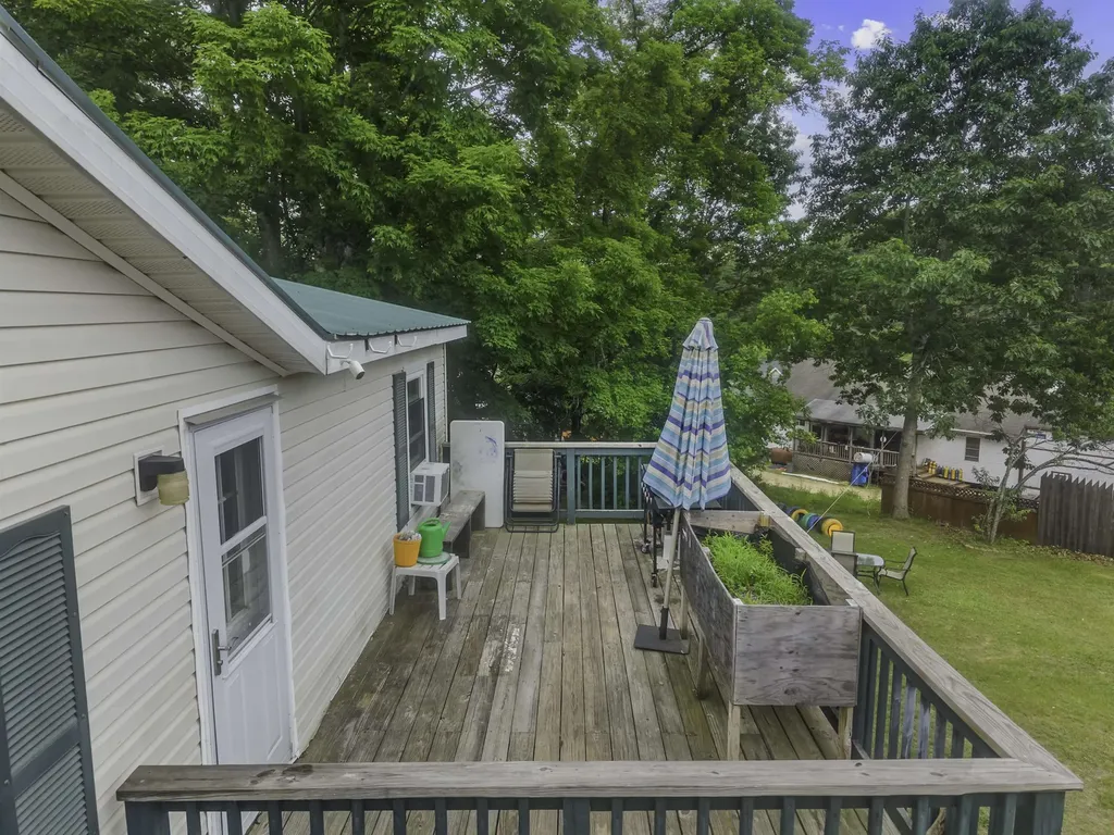 45 Concord Street Belmont NH 03220