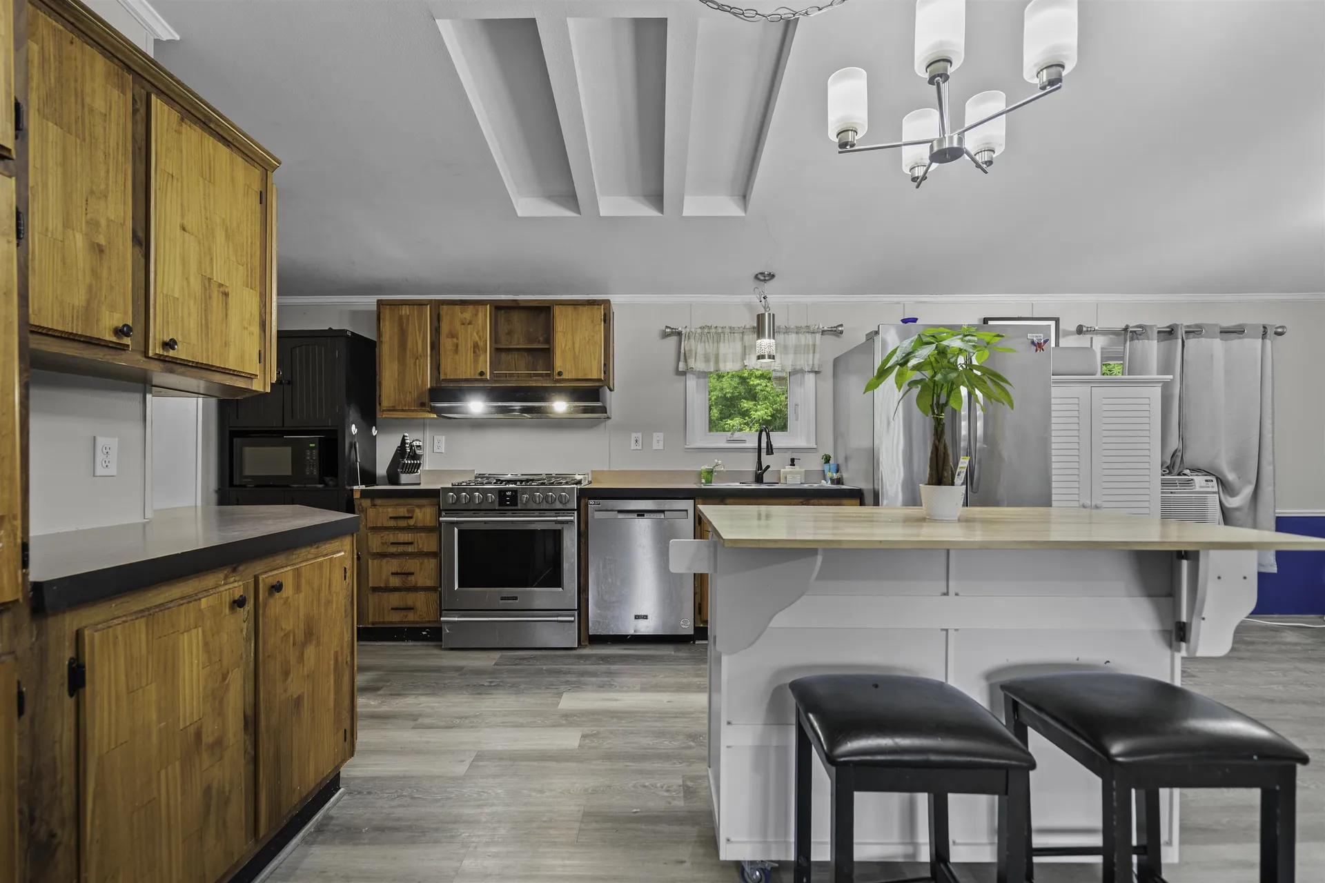 45 Concord Street Belmont NH 03220