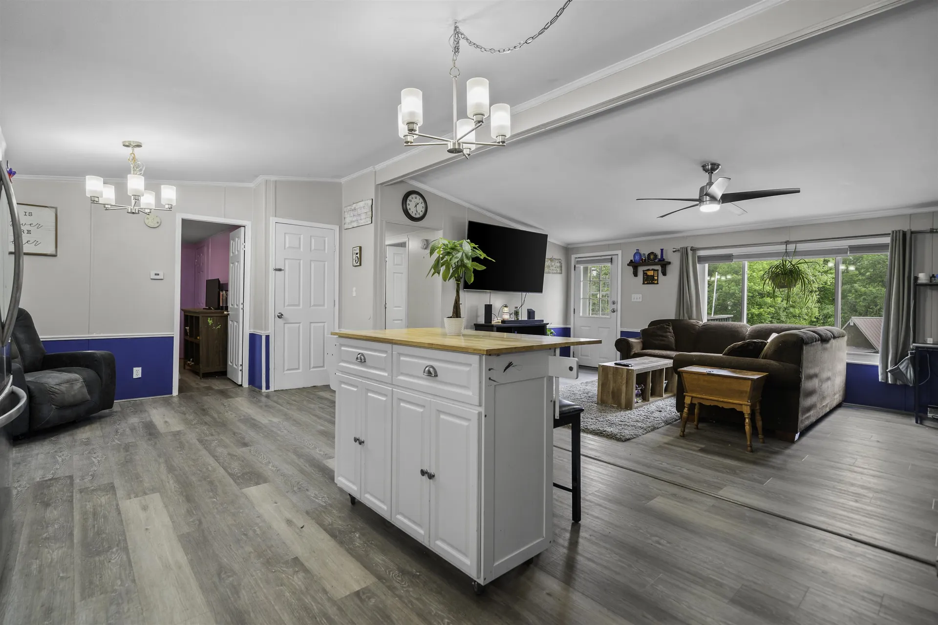 45 Concord Street Belmont NH 03220
