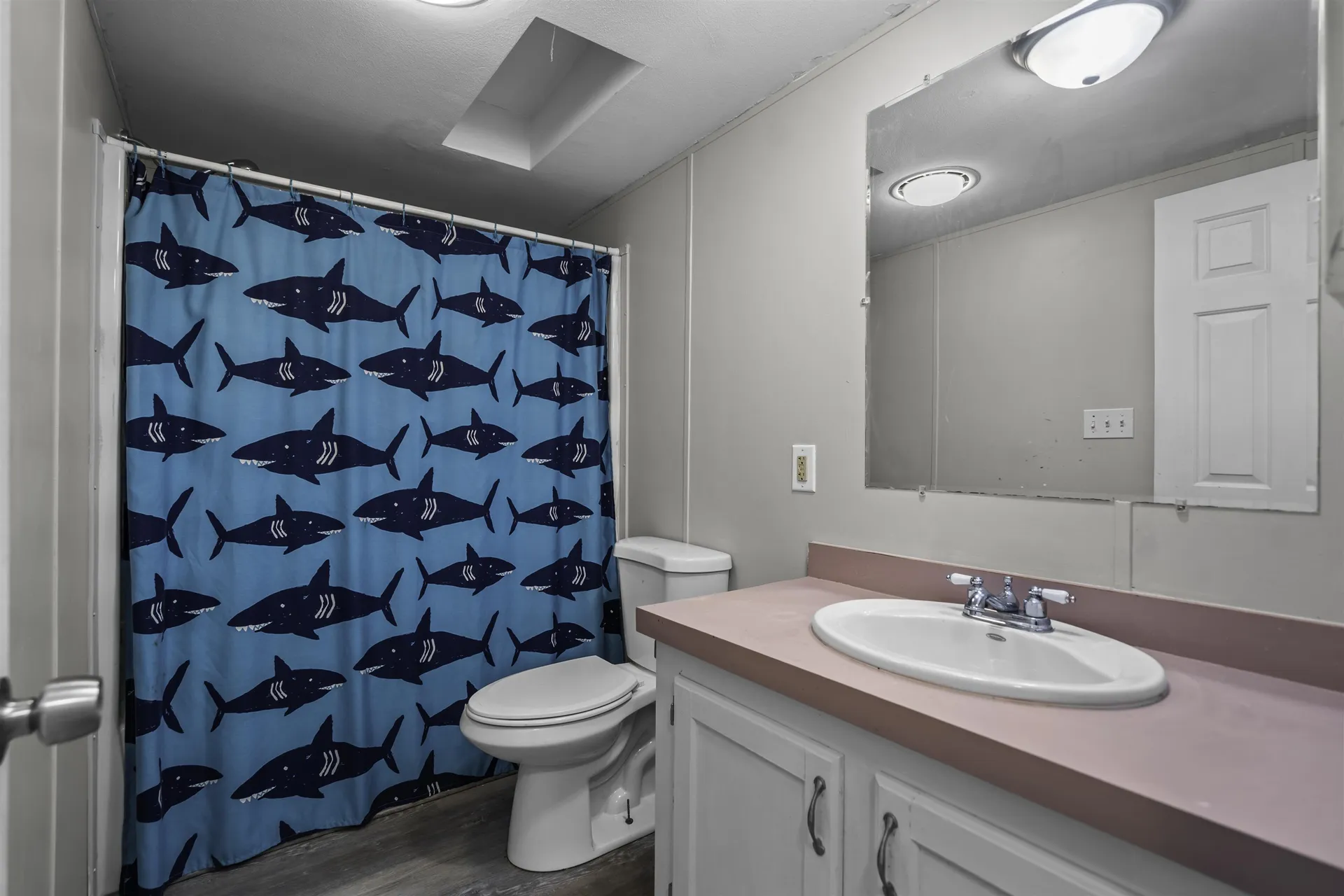 45 Concord Street Belmont NH 03220