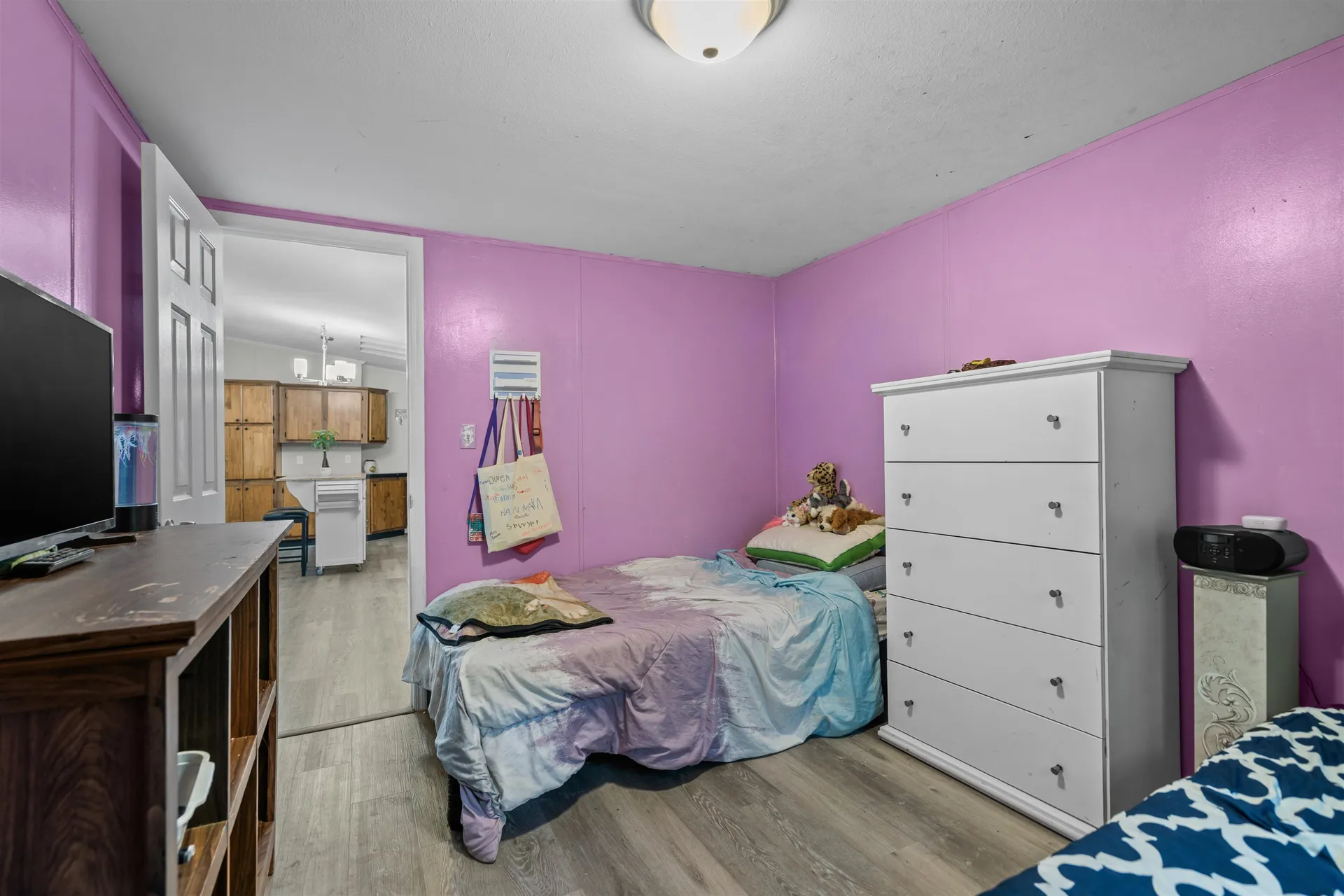 45 Concord Street Belmont NH 03220