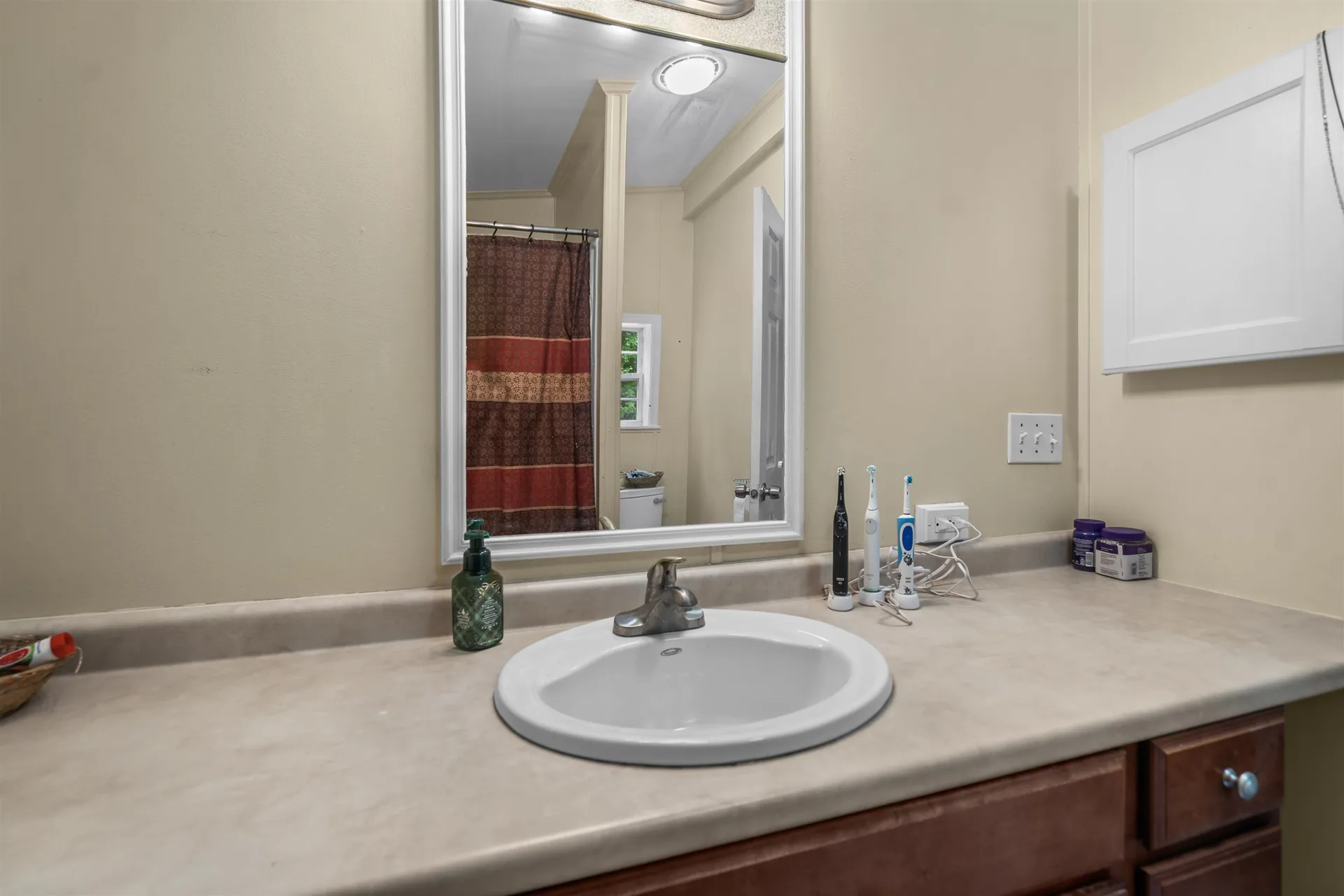 45 Concord Street Belmont NH 03220