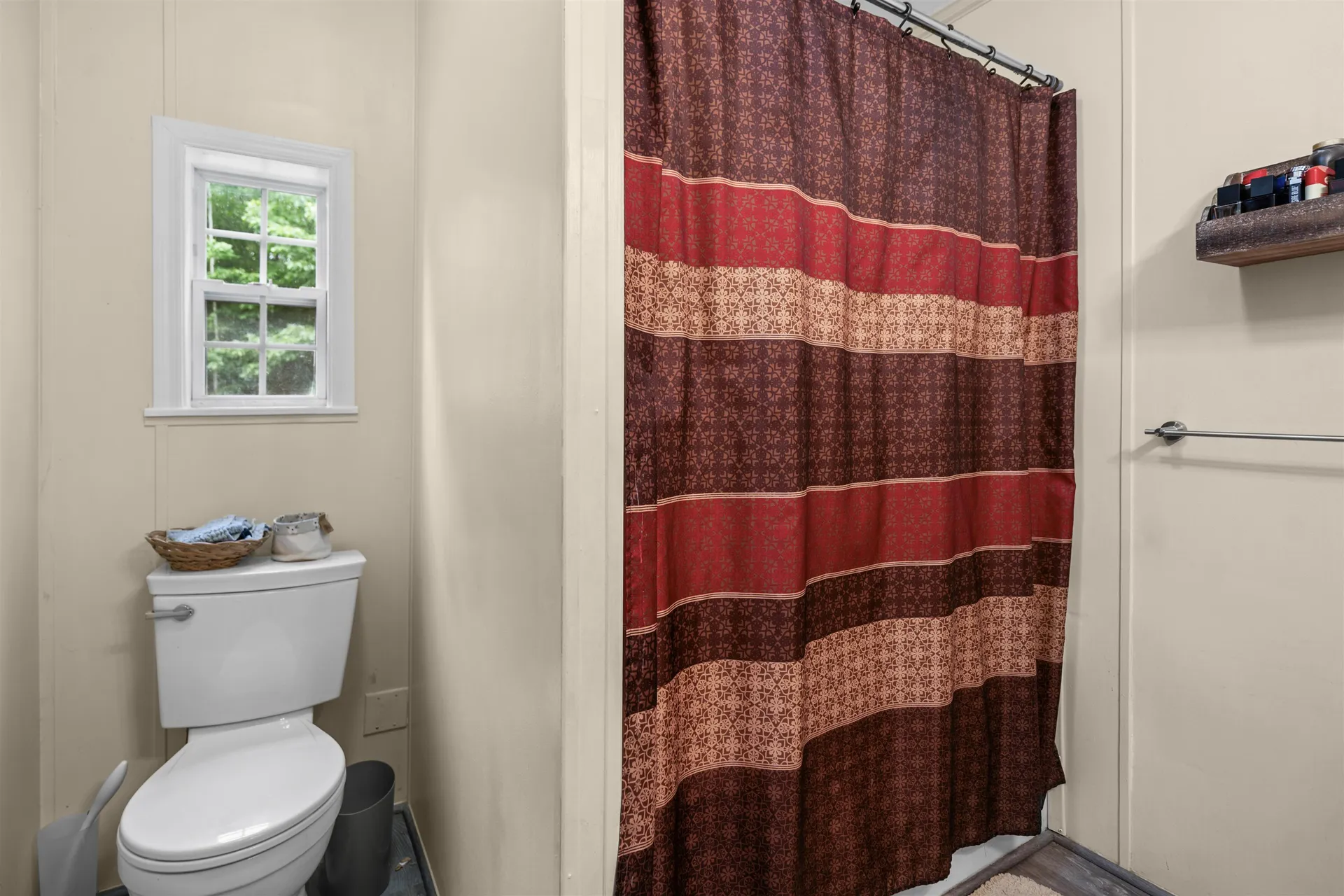 45 Concord Street Belmont NH 03220