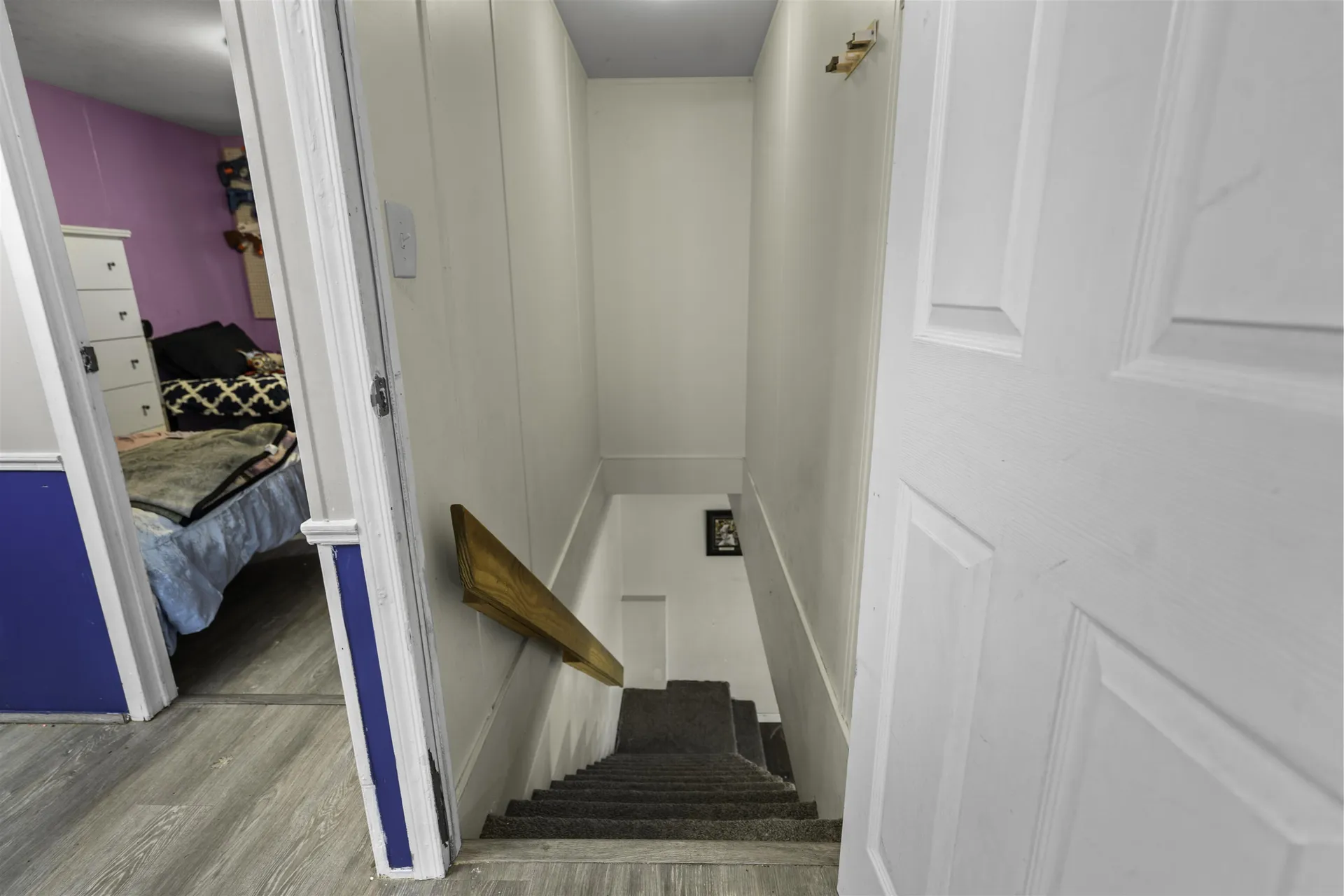 45 Concord Street Belmont NH 03220