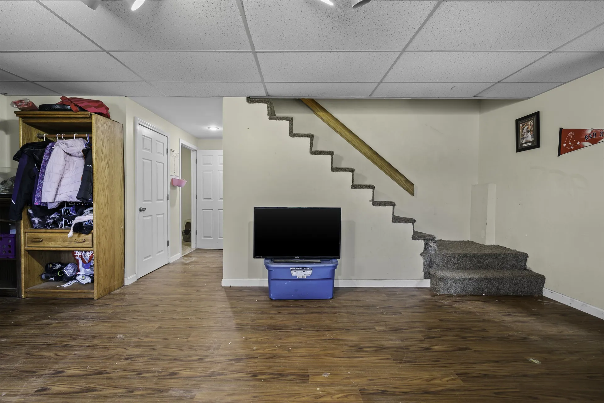 45 Concord Street Belmont NH 03220