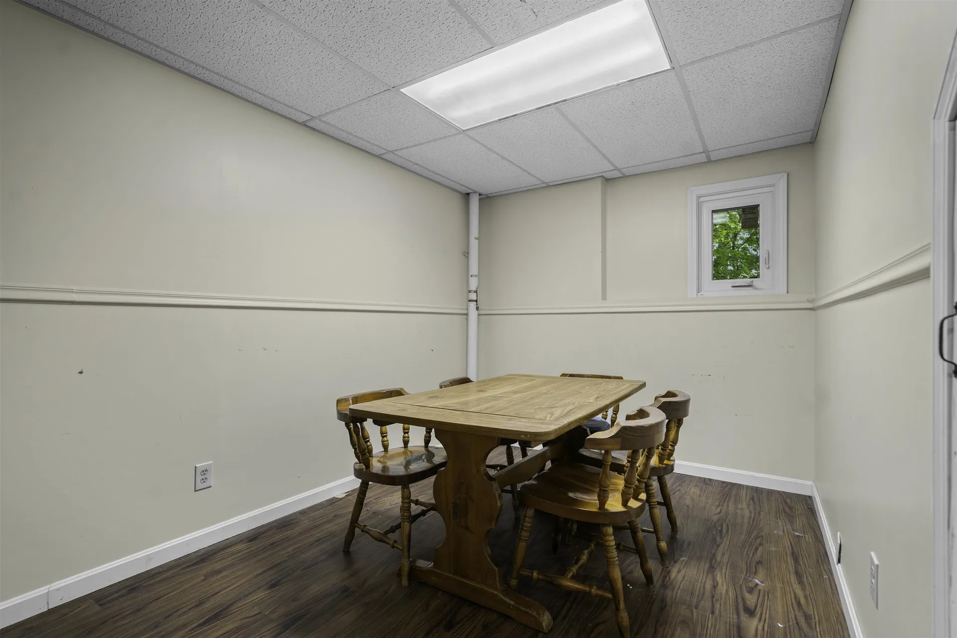 45 Concord Street Belmont NH 03220