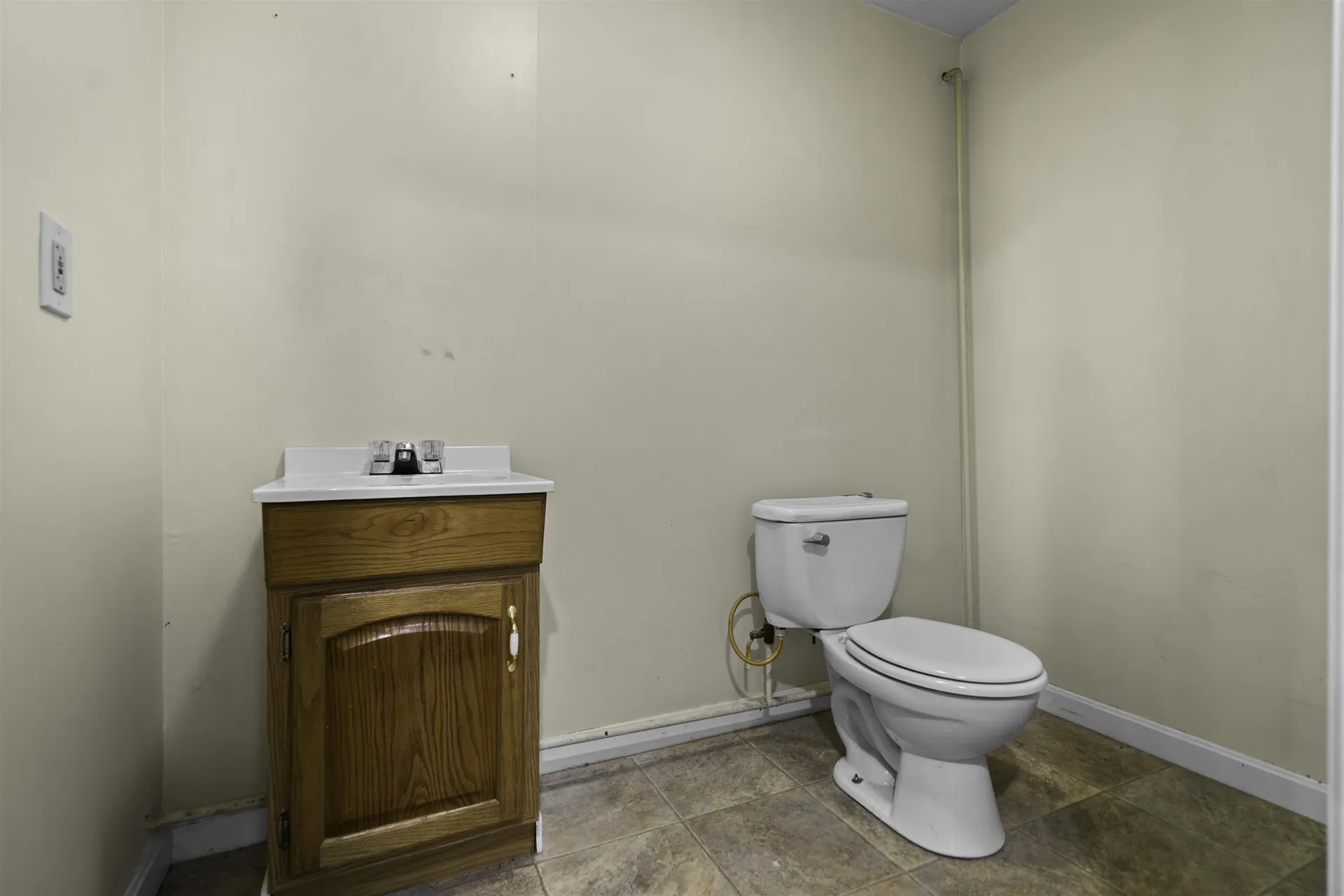 45 Concord Street Belmont NH 03220