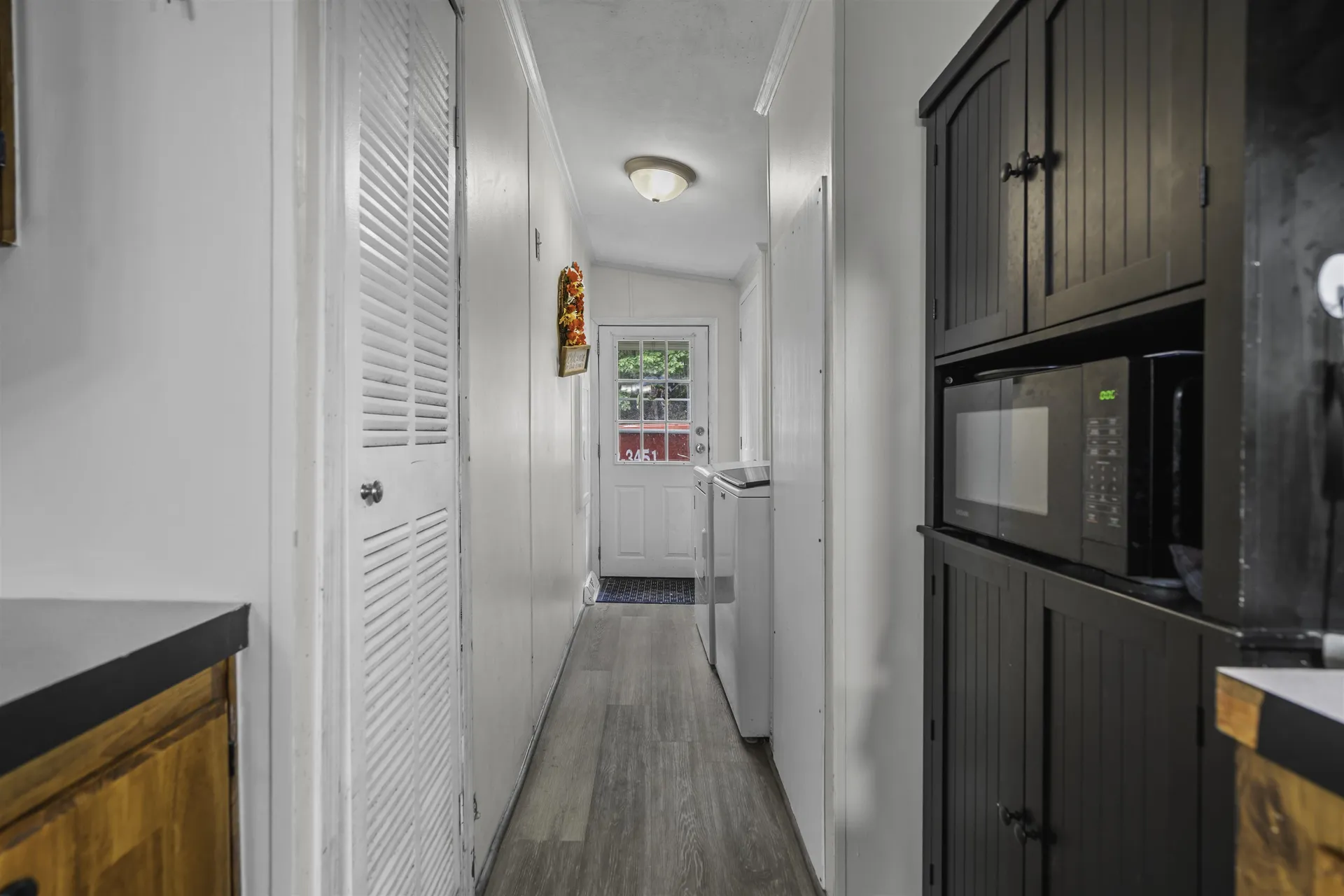 45 Concord Street Belmont NH 03220