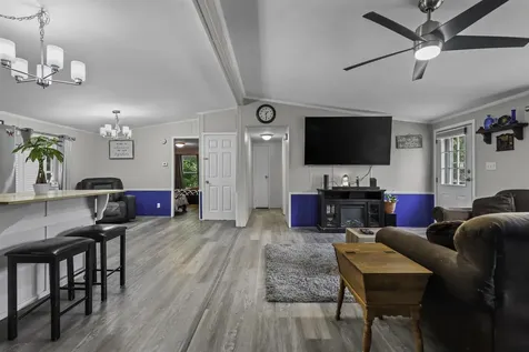 45 Concord Street Belmont NH 03220