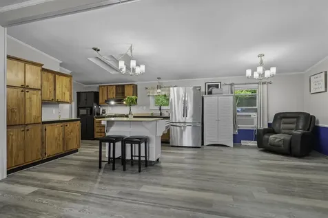 45 Concord Street Belmont NH 03220