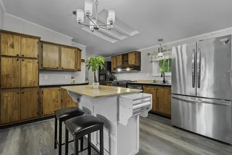 45 Concord Street Belmont NH 03220
