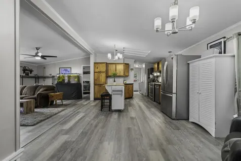 45 Concord Street Belmont NH 03220