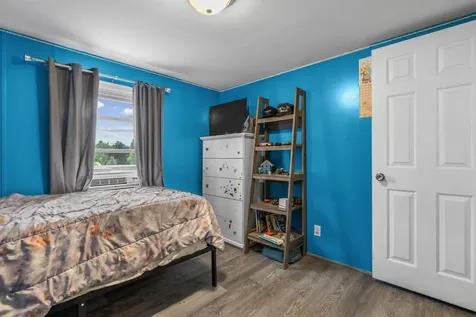 45 Concord Street Belmont NH 03220