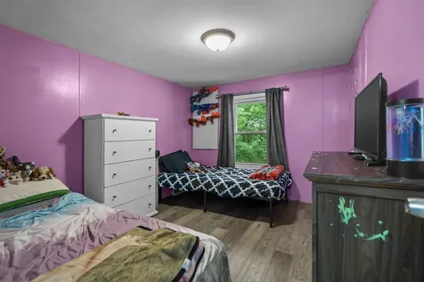 45 Concord Street Belmont NH 03220