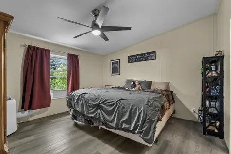 45 Concord Street Belmont NH 03220