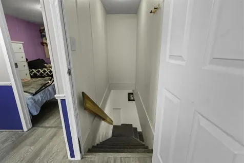 45 Concord Street Belmont NH 03220