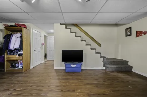 45 Concord Street Belmont NH 03220