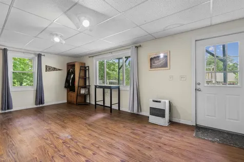 45 Concord Street Belmont NH 03220