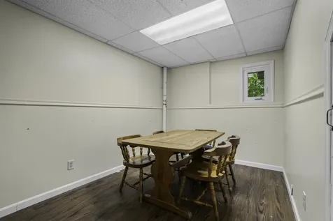 45 Concord Street Belmont NH 03220