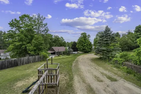45 Concord Street Belmont NH 03220
