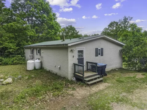 45 Concord Street Belmont NH 03220