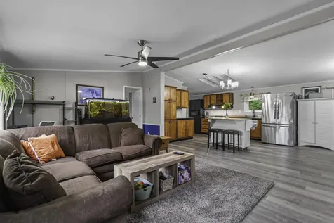 45 Concord Street Belmont NH 03220