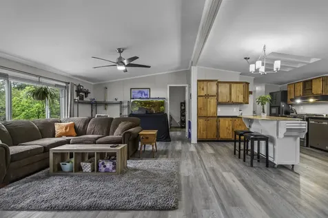45 Concord Street Belmont NH 03220