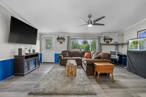 45 Concord Street Belmont NH 03220