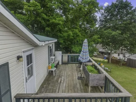 45 Concord Street Belmont NH 03220