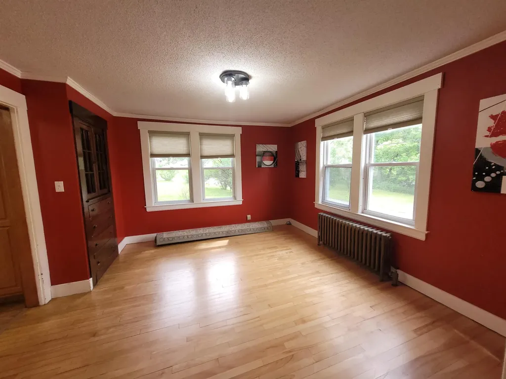 178 Sanger Circle St. Johnsbury VT 05819
