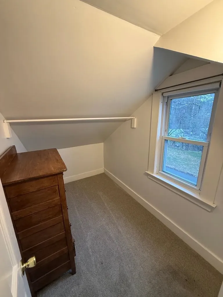 178 Sanger Circle St. Johnsbury VT 05819