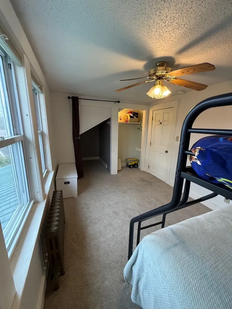 178 Sanger Circle St. Johnsbury VT 05819