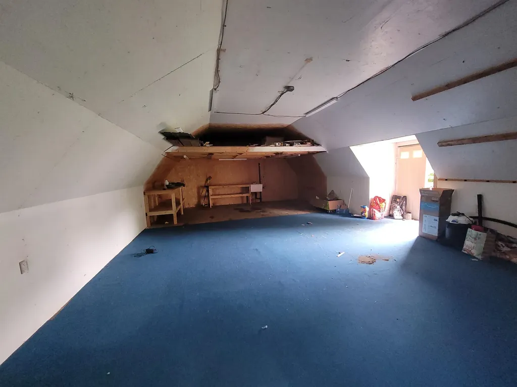 178 Sanger Circle St. Johnsbury VT 05819