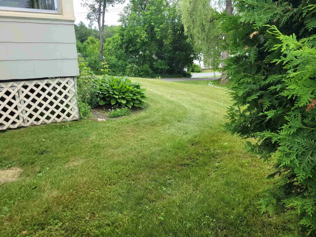 178 Sanger Circle St. Johnsbury VT 05819