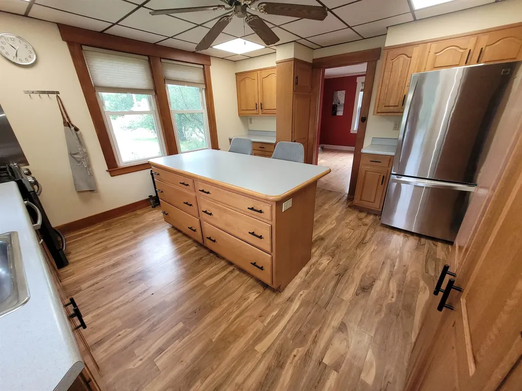 178 Sanger Circle St. Johnsbury VT 05819