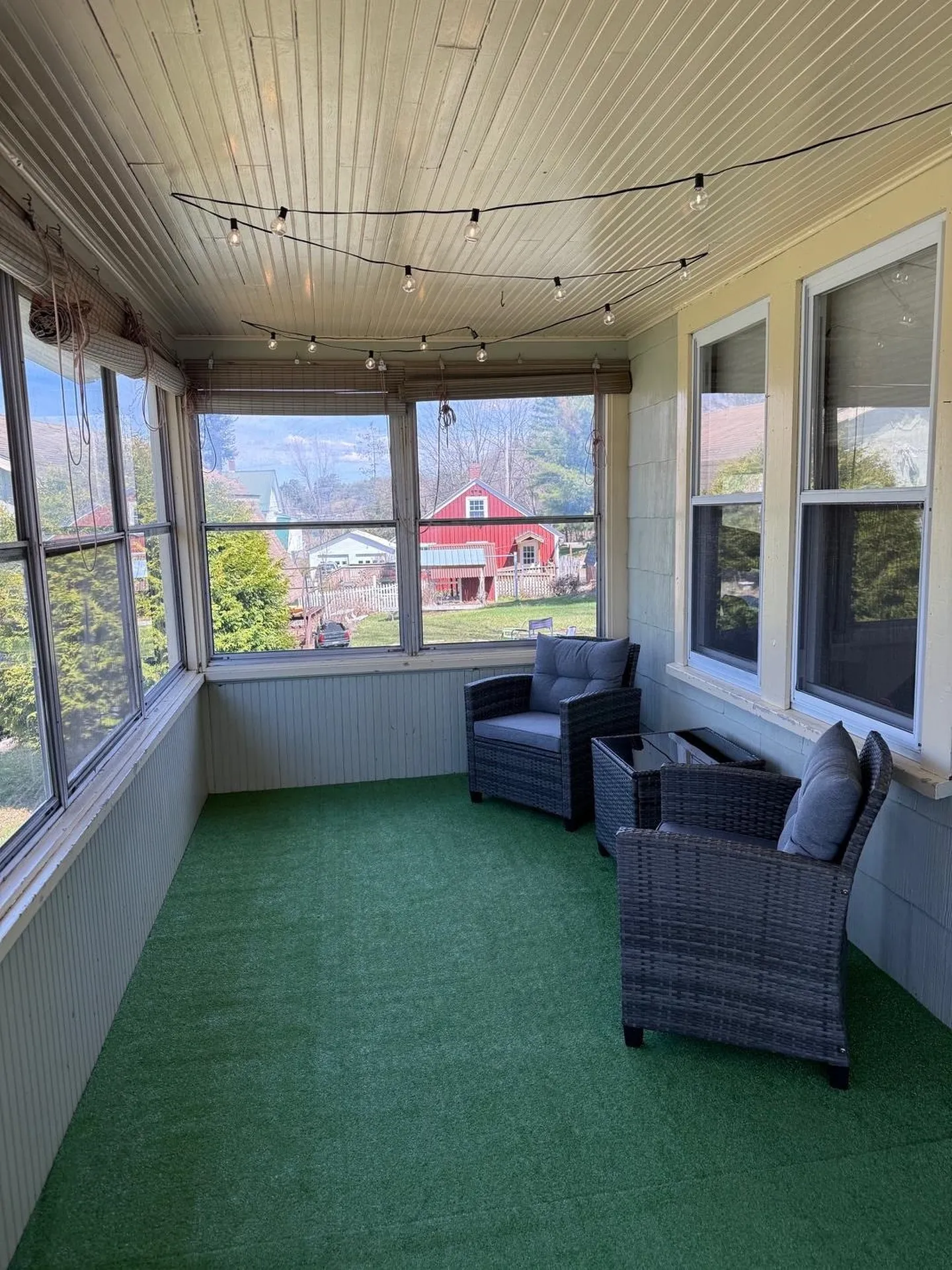178 Sanger Circle St. Johnsbury VT 05819
