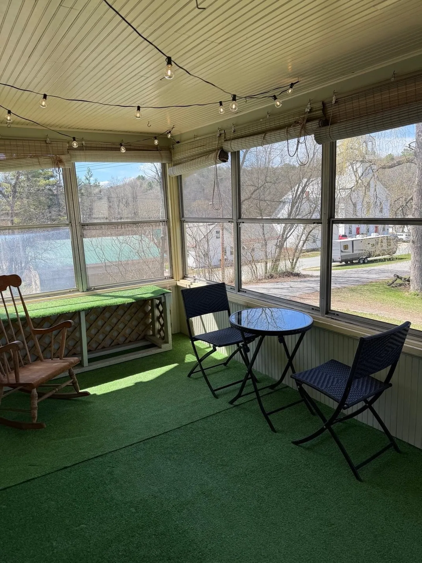 178 Sanger Circle St. Johnsbury VT 05819