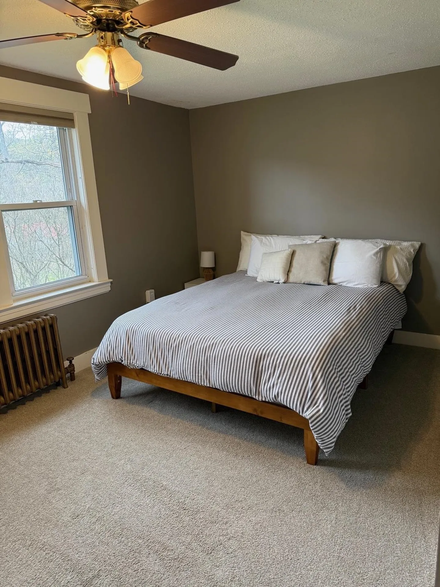 178 Sanger Circle St. Johnsbury VT 05819