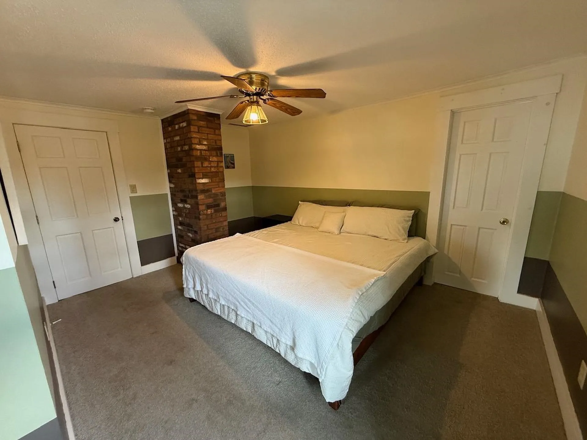 178 Sanger Circle St. Johnsbury VT 05819