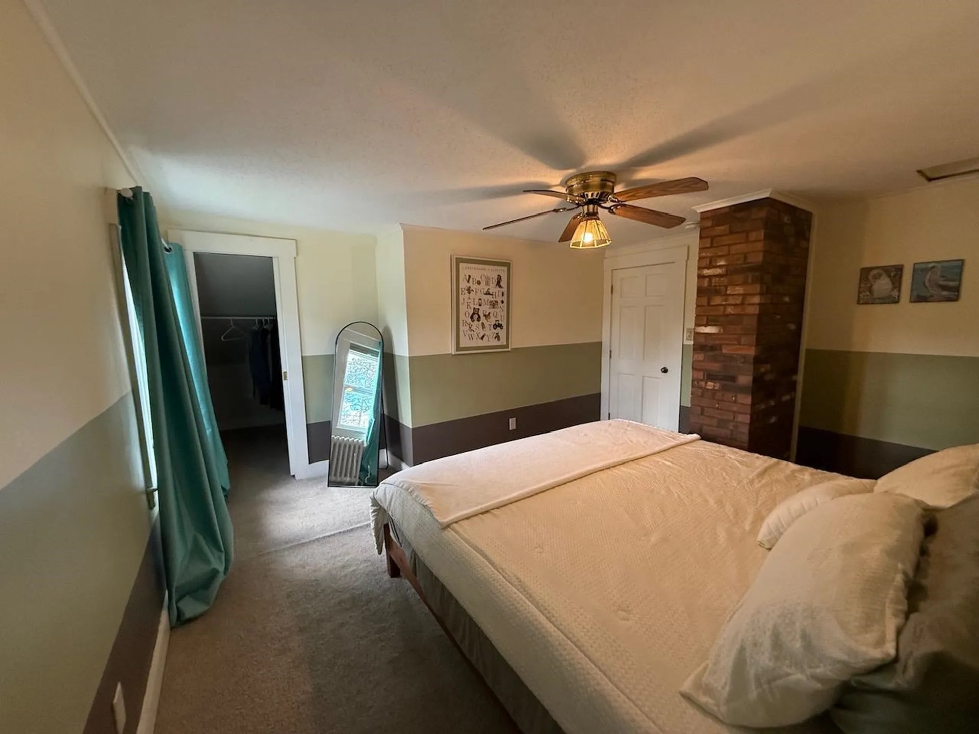 178 Sanger Circle St. Johnsbury VT 05819